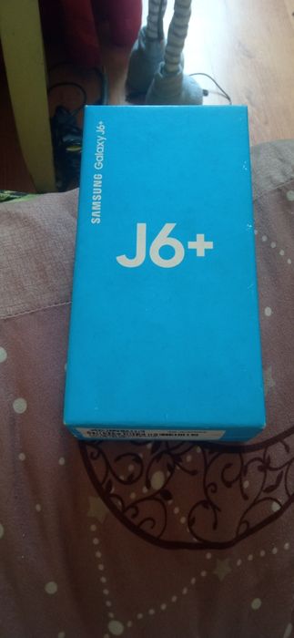 Dwa Telefony Tablet gratis