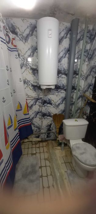 1 кімнатна квартира/ власник
