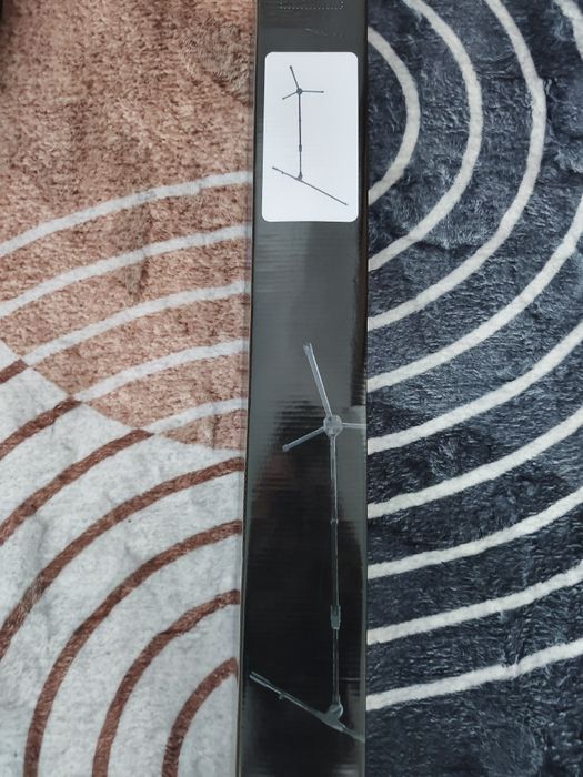 Vendo kit scarlett 2i2 studio 3rd