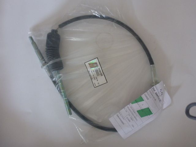 Linka Hamulca Ręcznego Valtra