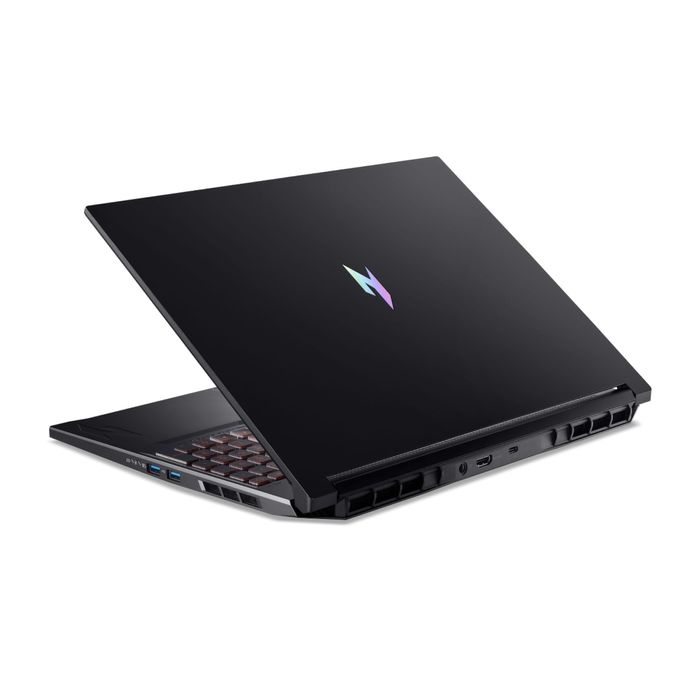 Acer Nitro V 16 AI RTX 5070