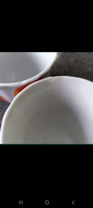 Набор в коробке.