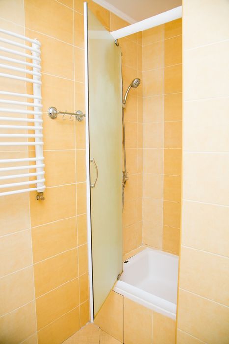 Двоповерхова 2-х кімнатна ізольована квартира