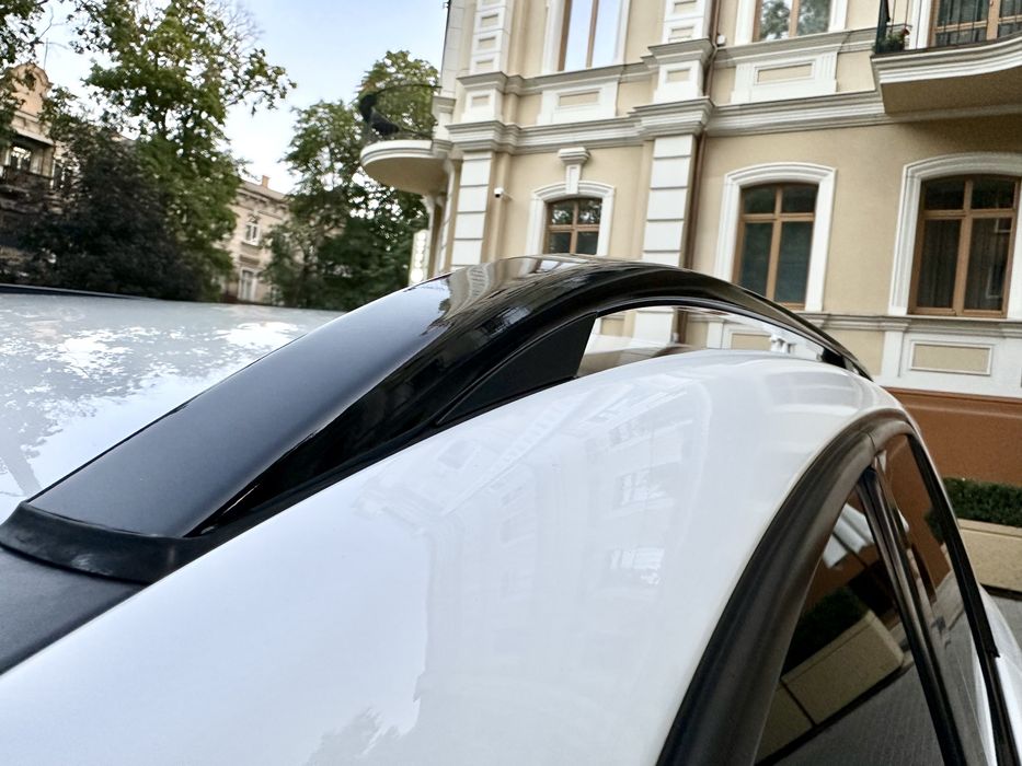 GLE 250 diesel офіційний 17 рік