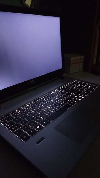 Portátil HP Envy 15 beatSudio OFERTA MALA