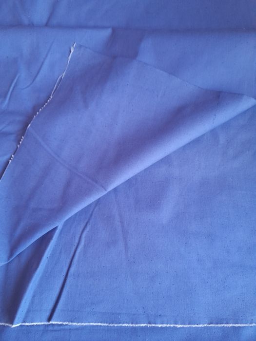 Ткань плотная плащёвка отрез 8 метров