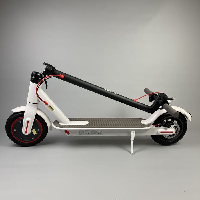 Електросамокат новий ‼️ Xiaomi m365 PRO ‼️Гарантія 1 рік ‼️