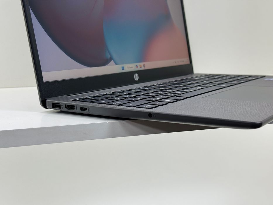 2025 рік! Мультимедійний HP 250 G10 | 15" FHD | i7 13th | 16RAM 512SSD
