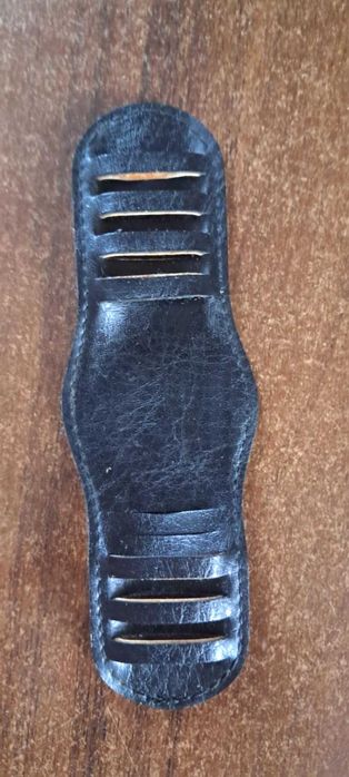 Zegarek oryginalny atlantic worldmaster 61660 działający