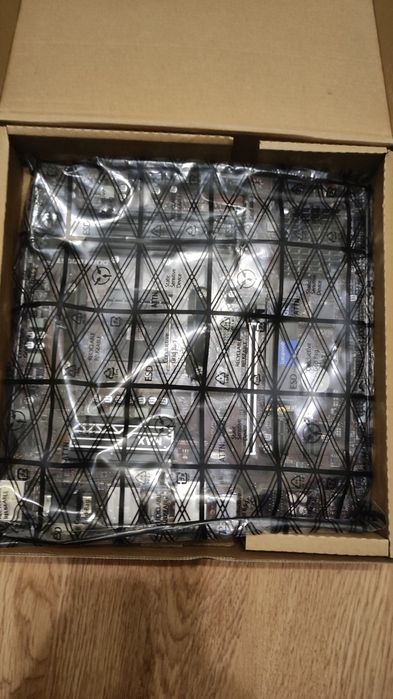Материнська плата AMD