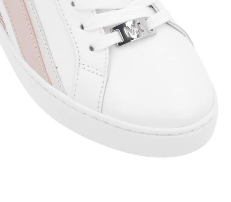 Sneakers Slade  MICHAEL KORS