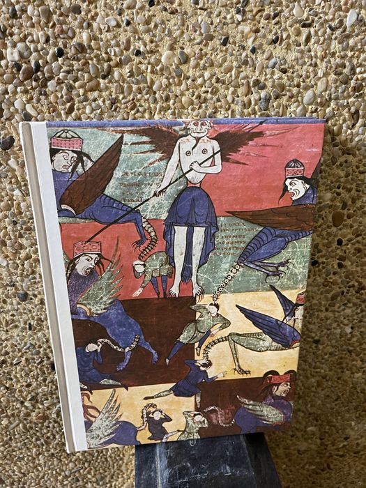 Colecao de 6 Livros  “Grandes Enigmas do Homem”