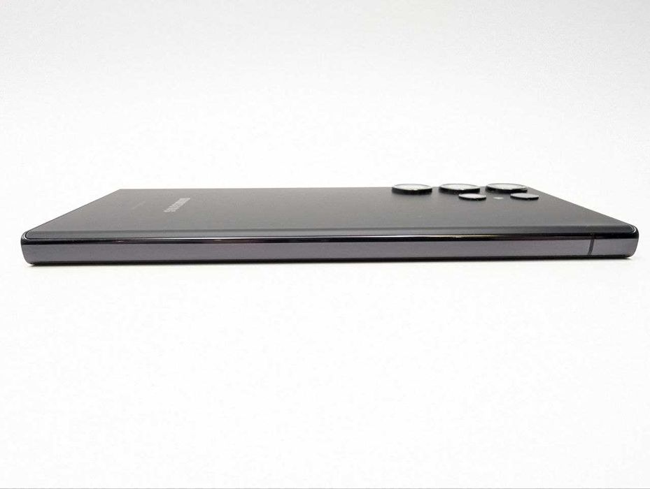 Samsung S23 Ultra 256 GB | 1 lata gwarancji | Wybór Kolorów