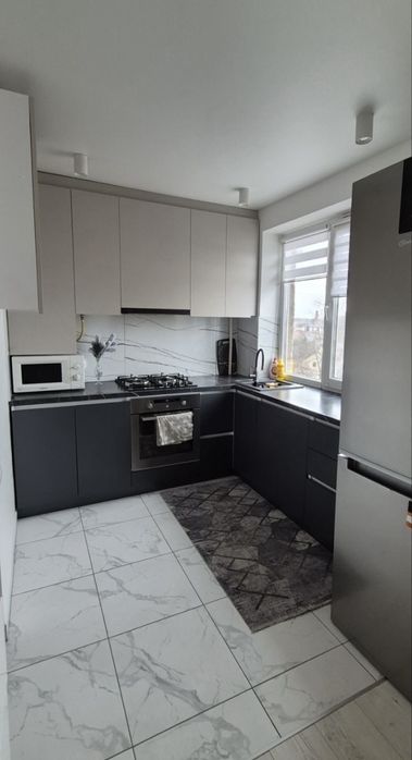 Продаж квартири, вул Заньковецькоі