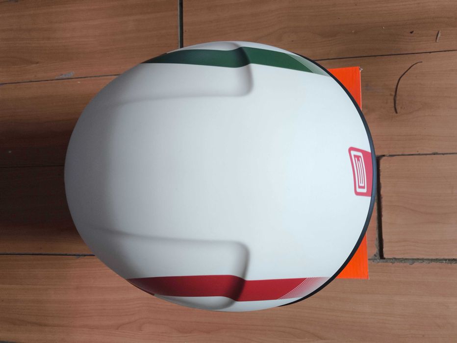 Capacete Origine Sierra tamanho S