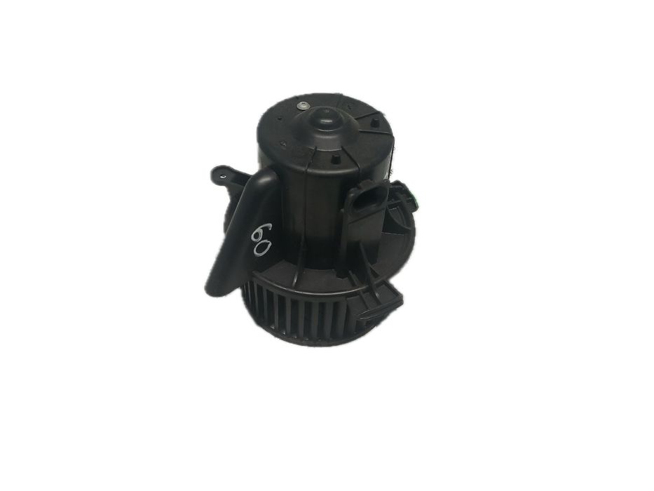 Motor da chauffage / sofagem PEUGEOT 307 Break (3E)