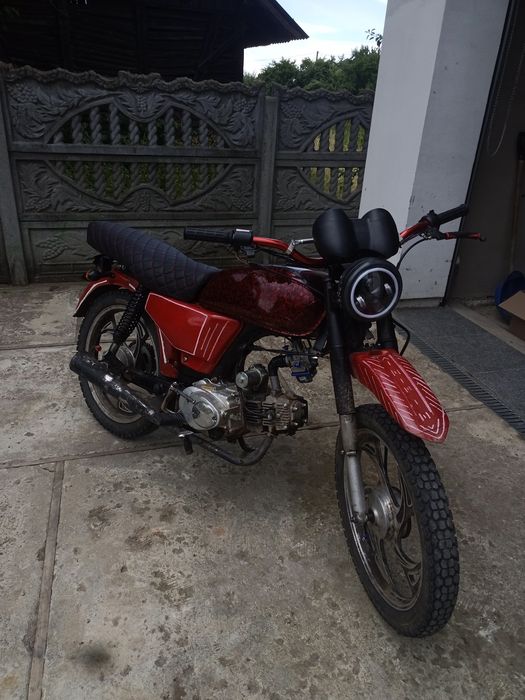 Альфа Сабур 110с