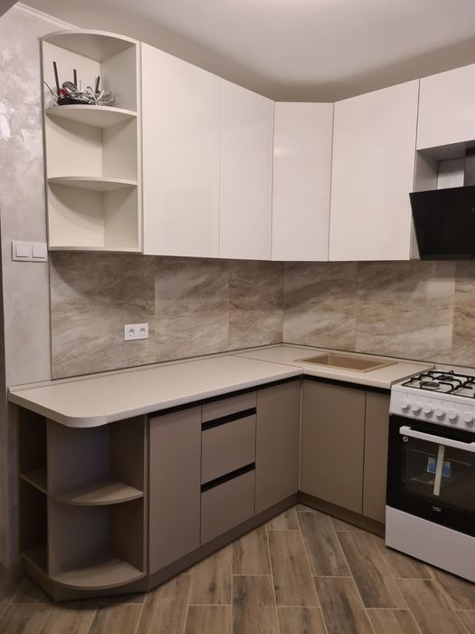 Кухня Софі купити у Вінниці, кухні Вінниця недорого