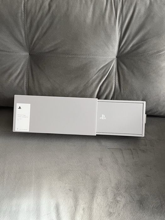 PlayStation Portal PS5