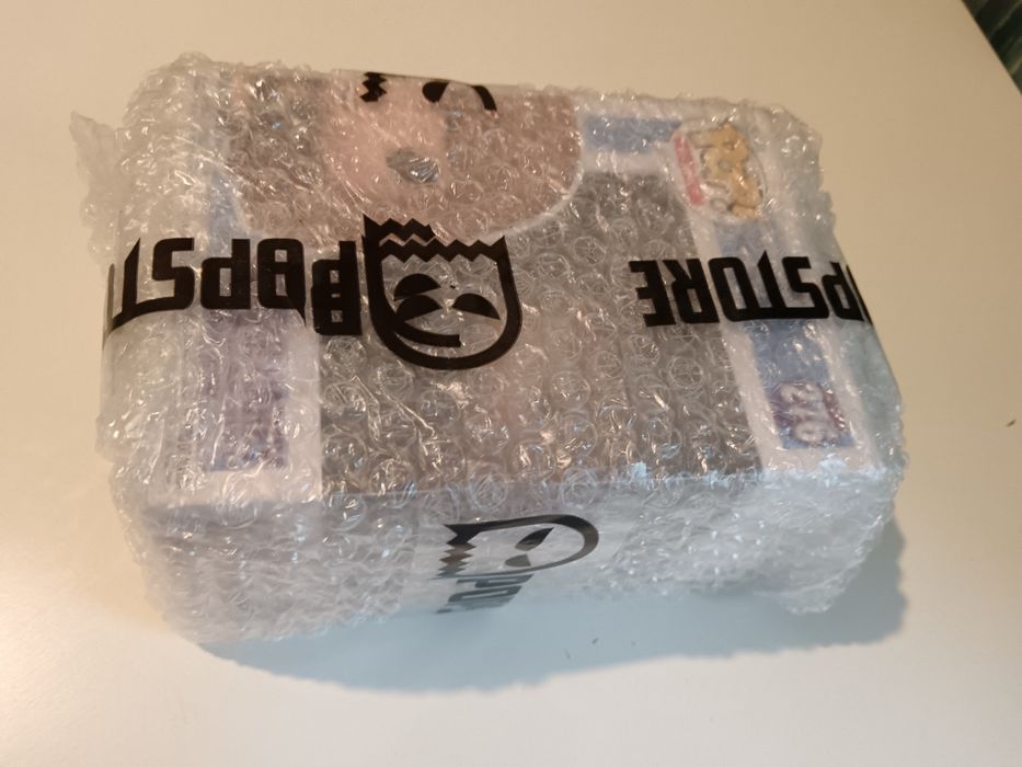 Mariah Carey Funko Pop NOVO e EMBALADO