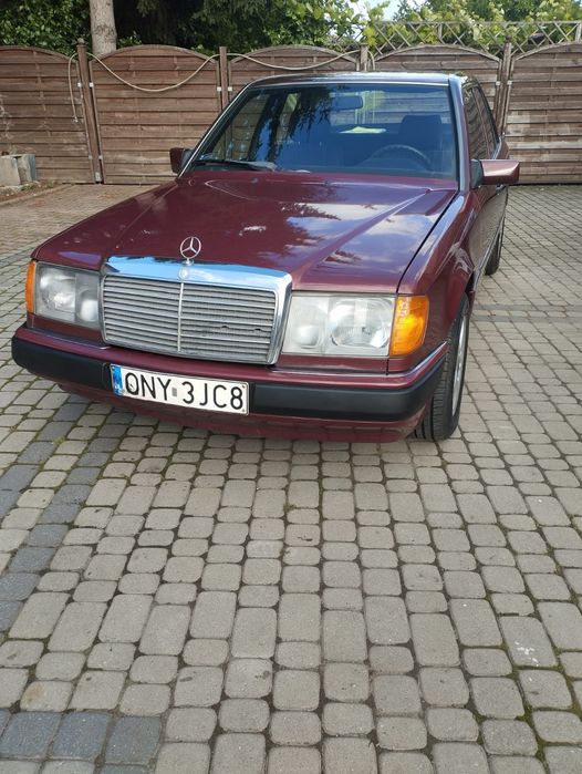 Gorąco polecam !!!