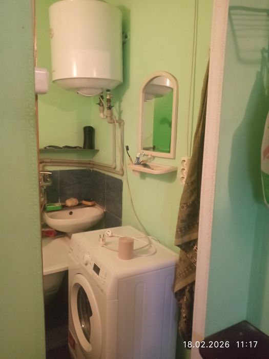 Сдам свою смарт квартиру