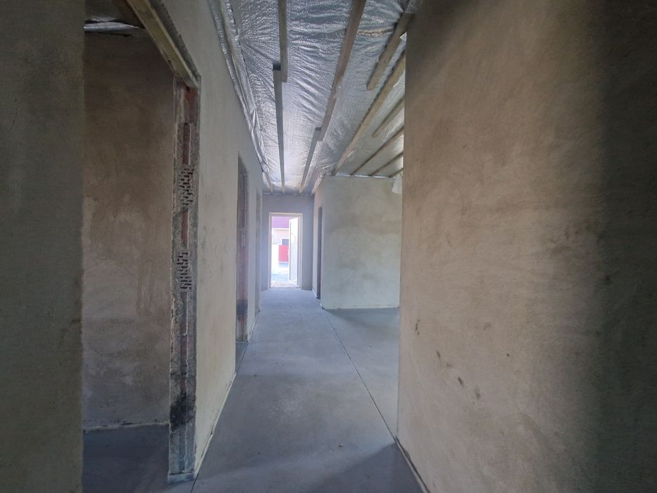 Продається будинок Табла