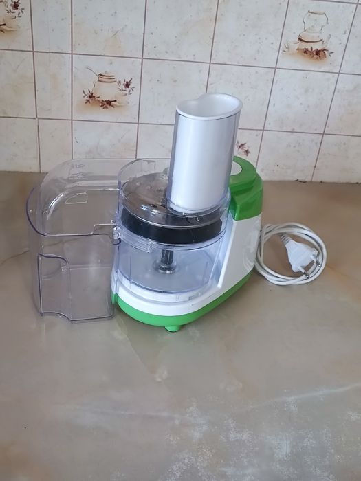 Мультиблендер Beem