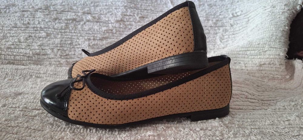 Sabrinas novas - mulher