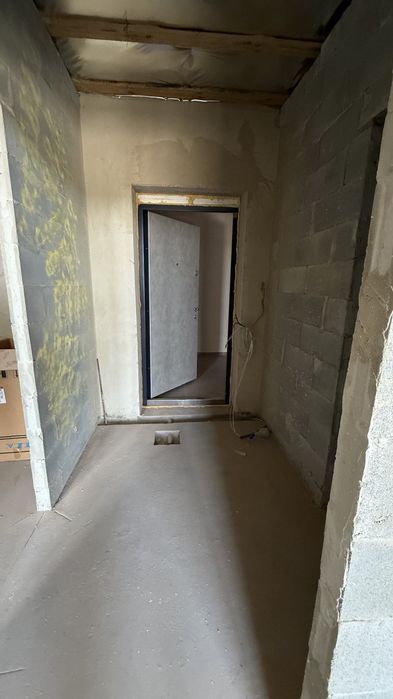 ЕКСКЛЮЗИВ! Унікальна пропозиція за 52м2