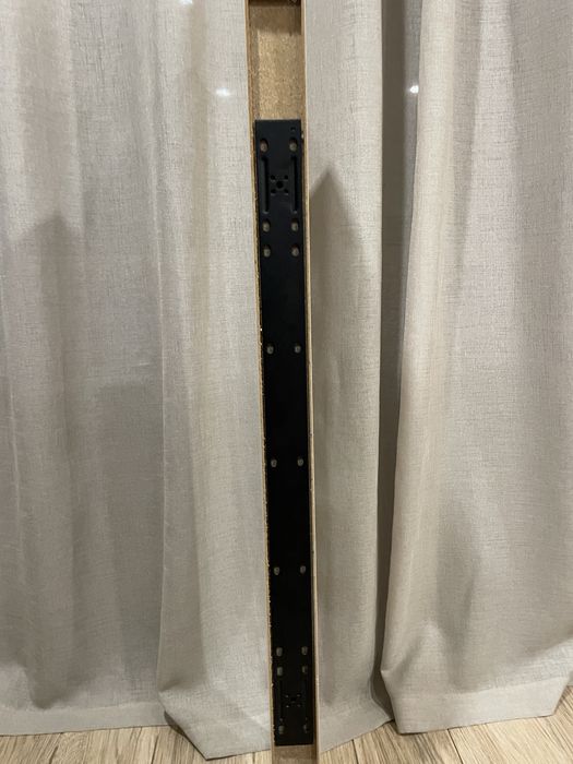 Prateleira Ikea | Nova