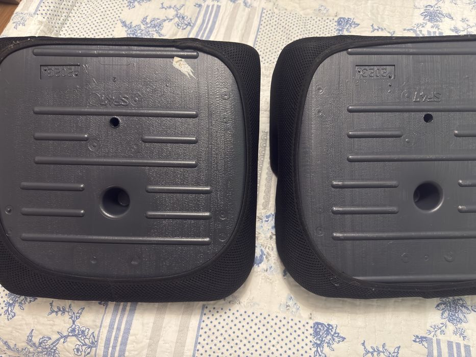 Os dois por um preco bom