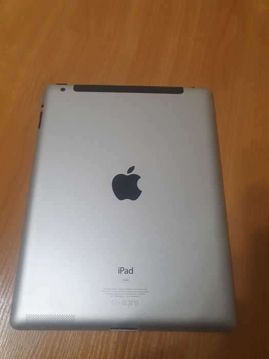 Ipad 2 16gb гарний стан
