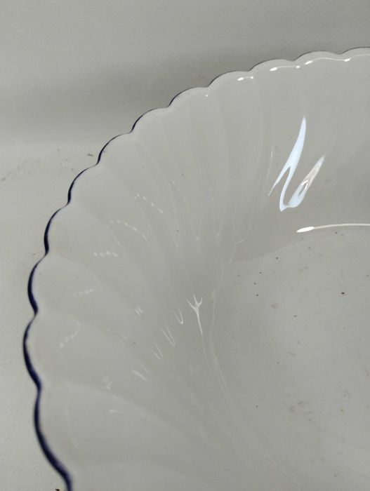 Miska Porcelana Schirnding