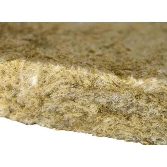 Базальтовая Вата, Утеплитель Sweetondale Ultrawool Brick 45