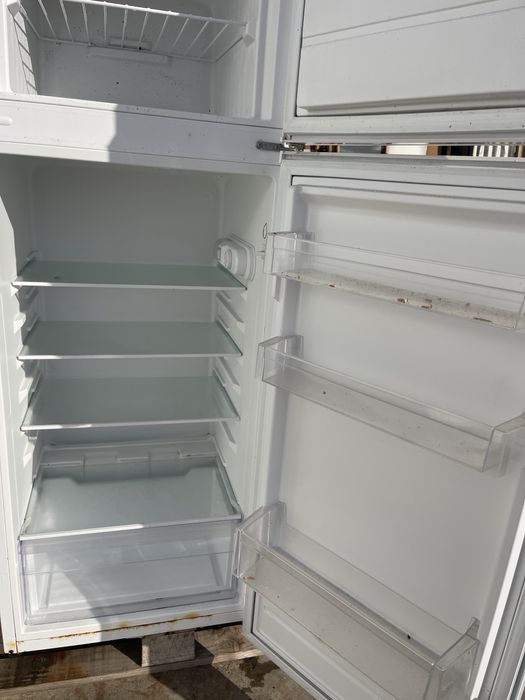 Frigorifico Orima em bom estado