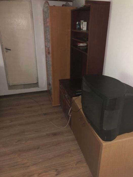 pokój do wynajęcia od zaraz