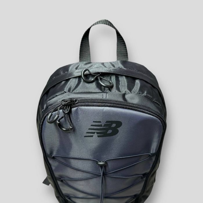 Рюкзак New Balance, сумка New Balence