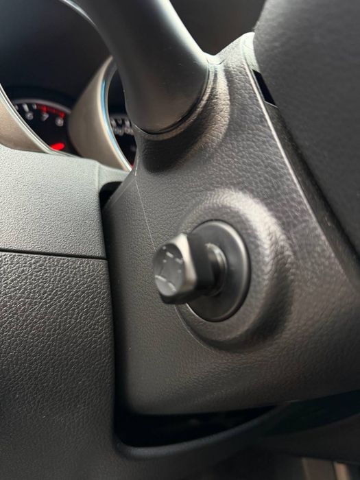 Nissan Murano 2014