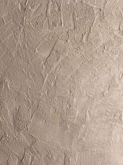 Pintura, Pladur e soalho