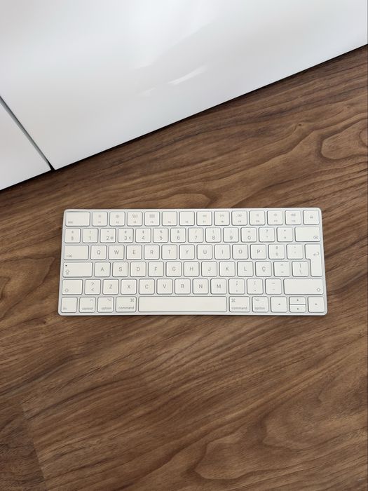 Magic Keyboard Original