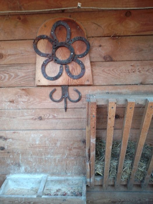 Молоко, творог, сливки, масло, згущенка з доставкою!