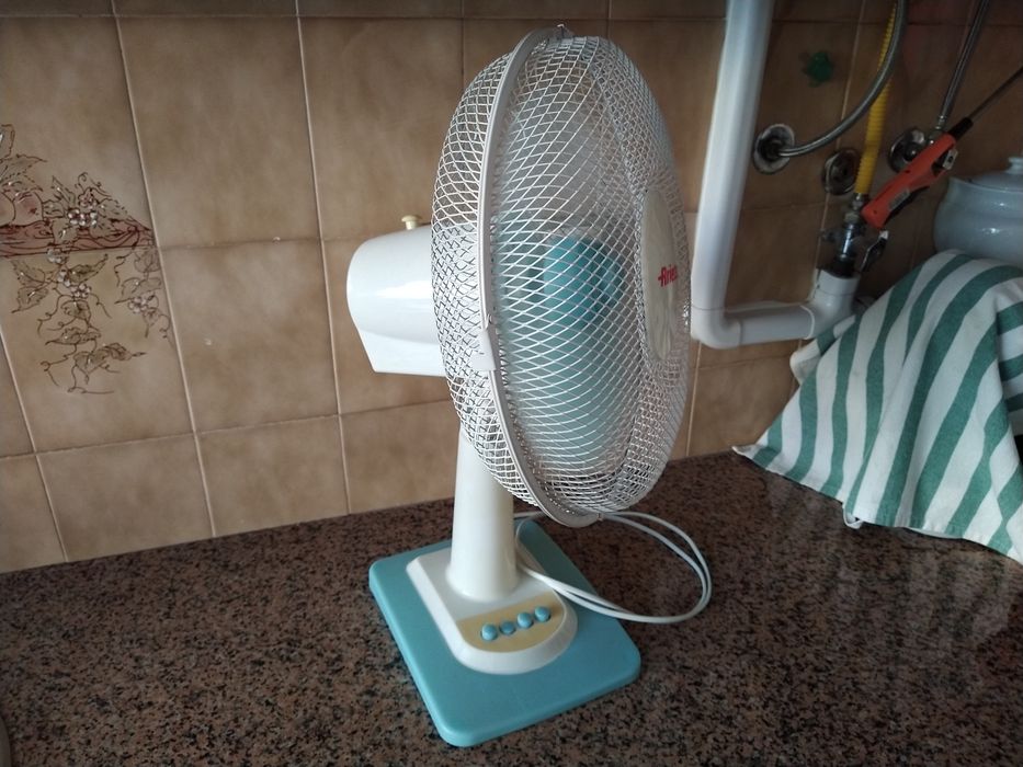Ventoinha ventilador frio casa quarto apartamento vivenda escritório.
