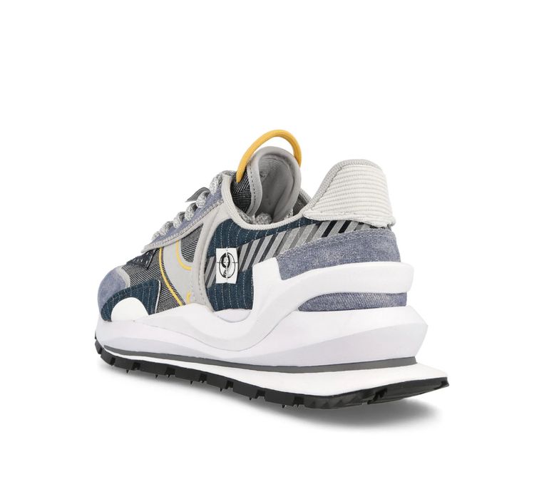 Чоловічі кросівки Li-Ning Cosmos Eternal ОРИГІНАЛ