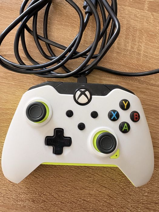 Comando XBox - novo