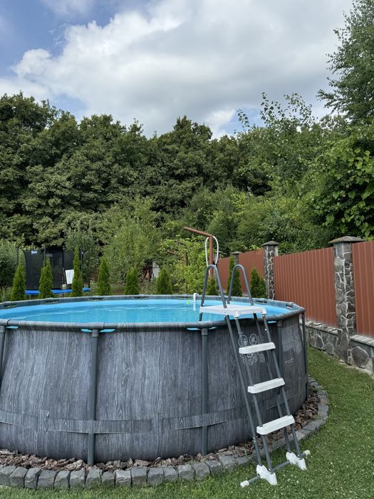 Дом по адресу ул. Китобойная (площадь 120 м²) - Atlanta.ua - фото 21