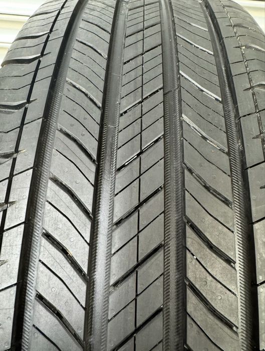 Nowe Koła Alufelgi Land Rover Defender 20” Michelin 255/60/20 Oryginał