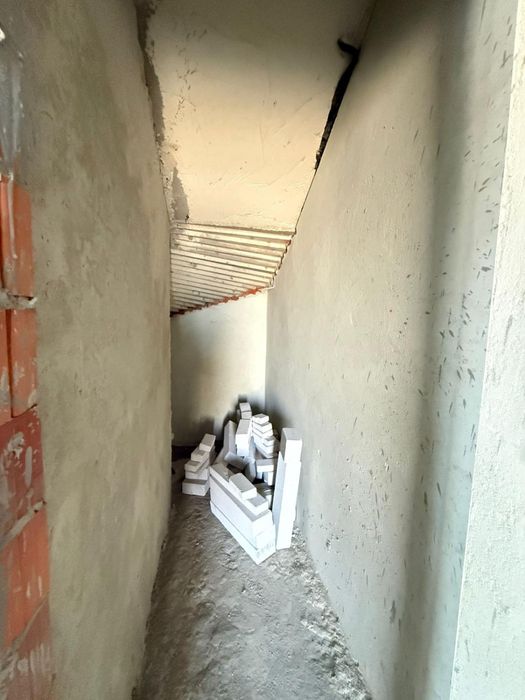 Продаж дуплексу , Червениця , БАМ , видовий котедж