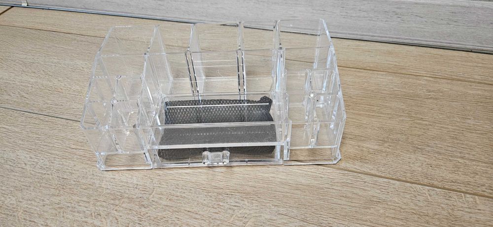 Органайзер для косметики