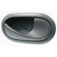 Puxadores Puxador porta interior Renault Megane II Clio III Master